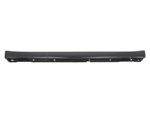Used Right sideskirt Right sideskirt SUBARU LEGACY IV Estate (BP) 3.0 R AWD (BPE) (245 hp) 40003579 40003579
