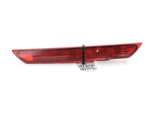 Used Third brake light Third brake light CITROËN C3 II (SC_) 1.4 (73 hp) 40488176 40488176