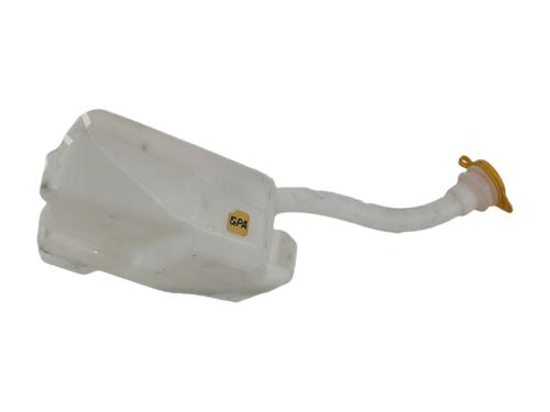 Sprinklertank Sprinklertank RENAULT KANGOO Express (FW0/1_) Z.E. (FW0Z, FW1Z) (60 hp) 37506464 37506464