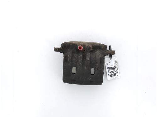 Used Left front brake caliper MAZDA BT-50 Pickup (CD, UN) 2.5 MRZ-CD 4x4 (UNY0W3) (143 hp) 27901955