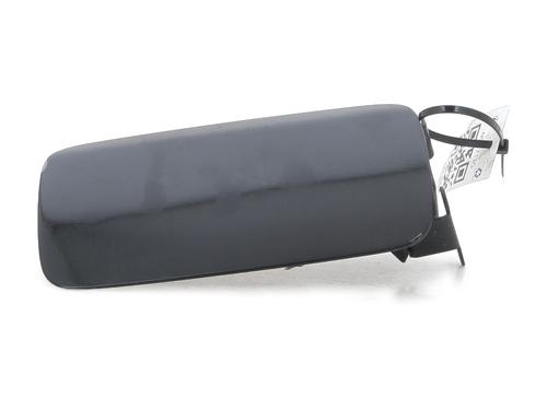 Fuel flap LAND ROVER RANGE ROVER III (L322) 4.2 4x4 BPA760010