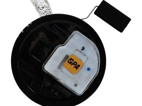 Fuel pump PEUGEOT 2008 I (CU_) 1.2 THP 110 / PureTech 110 | BP29820061M76 
