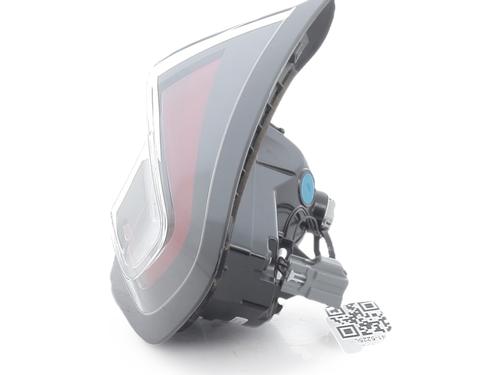 Left tailgate light FORD PUMA (J2K, CF7) 1.0 EcoBoost mHEV | BP39764088C79 - Image 2