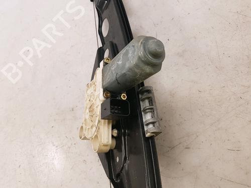 Rear right window mechanism MERCEDES-BENZ E-CLASS (W211) E 400 CDI (211.028) | BP13920258C25 