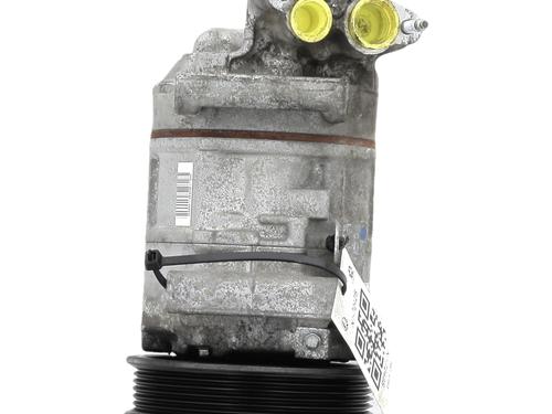 AC compressor CITROËN C4 II (NC_) 1.6 HDi 90 | BP35999152M34 - Image 5