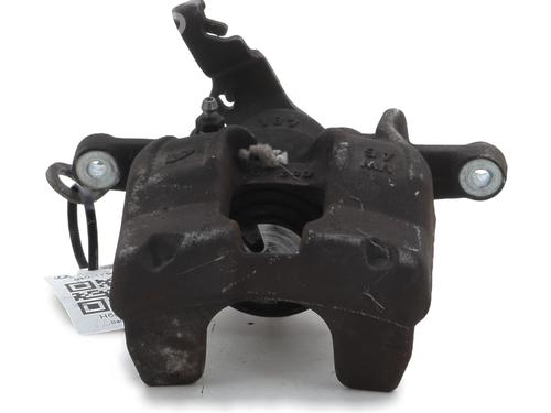 Venstre bremsekaliber bag VW CRAFTER Van (SY_, SX_) e-Crafter FWD (SXB) (136 hp) 29295189