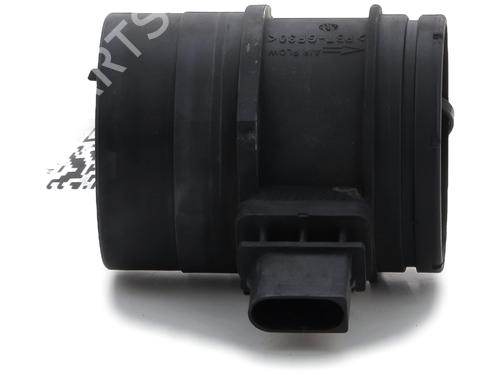 BP28486956M8 main image