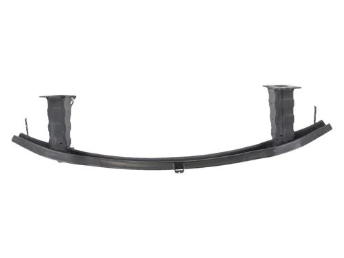 Used Front bumper reinforcement Front bumper reinforcement 39224003 39224003