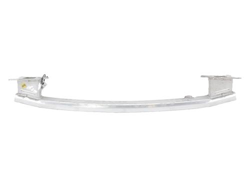 Used Rear bumper reinforcement Rear bumper reinforcement FORD FOCUS IV (HN) 1.5 EcoBoost (150 hp) 36512776 36512776