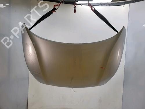 Used Hood Hood KIA CEE'D (JD) 1.6 GDI (135 hp) 40211951 40211951