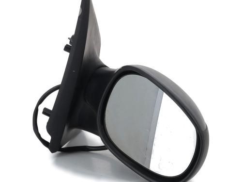 Retrovisore destro CITROËN C2 (JM_) 1.1 | BP29987845C27 