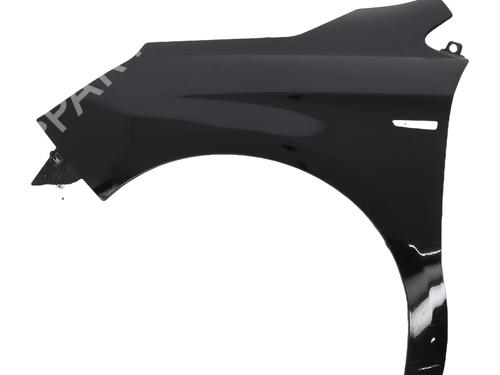Used Left front fenders CITROËN C4 II (NC_) 2.0 HDi / BlueHDi 150 (150 hp) 30449563