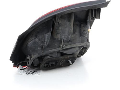 Right taillight RENAULT TWINGO II (CN0_) 1.2 16V (CN0K, CN0V, CN0A) | BP36446933C35 - Image 3