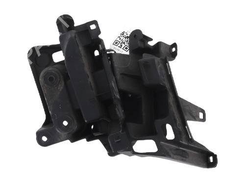 rear-bumper-bracket-peugeot-208-ii-ub_-up_-uw_-uj_-2019-31845415 main image