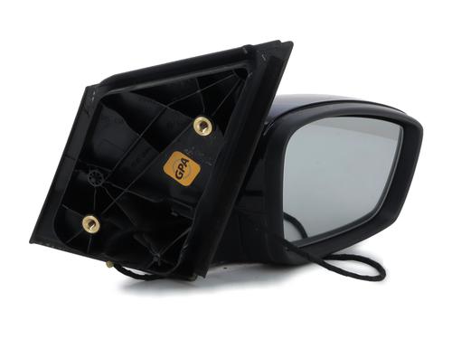 Right mirror SKODA CITIGO (NF1) 1.0 | BP23853705C27 