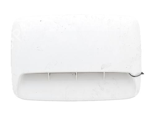 Condotto di aerazione TOYOTA HILUX VII Pickup (_N1_, _N2_, _N3_) 2.5 D-4D 4WD (KUN25) (144 hp) 31180386