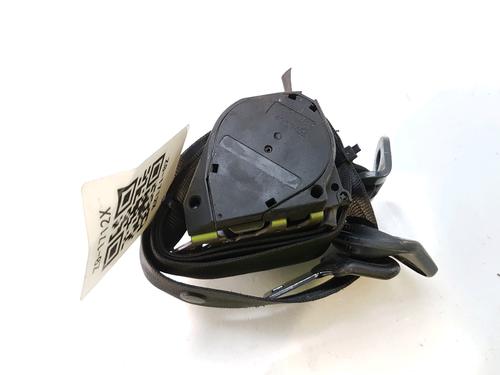 Used Rear right belt tensioner Rear right belt tensioner PEUGEOT PARTNER MPV (5_, G_) 1.6 HDi 90 (90 hp) 10457668 10457668