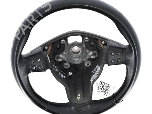 Used Steering wheel SEAT LEON (1P1) 1.9 TDI (105 hp) 24348781
