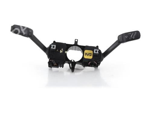 Switch SEAT IBIZA V (KJ1, KJG) 1.0 | BP38741098I30 - Image 5