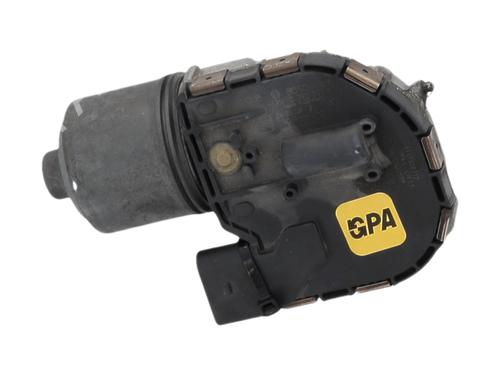 front-wiper-motor-seat-leon-1p1-2005-2006-2007-2008-2009-2010-2011-2012-2013-36660325 main image