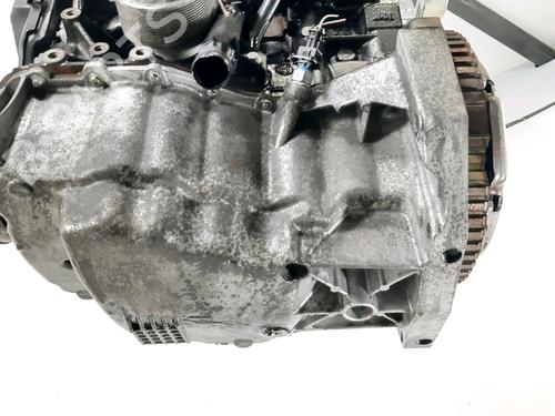Engine RENAULT MODUS / GRAND MODUS (F/JP0_) 1.5 dCi (FP0F, JP0F) | BP31057593M1 