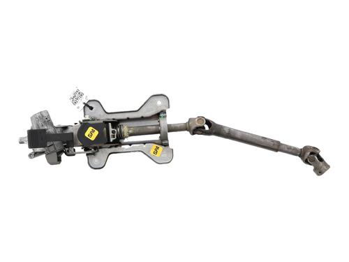 Steering column FORD FIESTA V (JH_, JD_) 1.4 TDCi | BP32201947M21