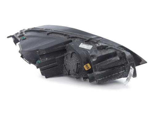 Left headlight JAGUAR F-PACE (X761) 2.0 TD4 AWD | BP37167180C28 - Image 3