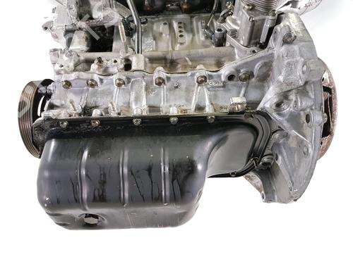 Engine PEUGEOT 206 SW (2E/K) 1.4 HDi | BP34204883M1  - Image 15