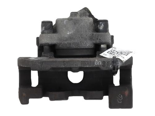 Left front brake caliper BMW 1 (E87) 120 d | BP27907949M105 - Image 2