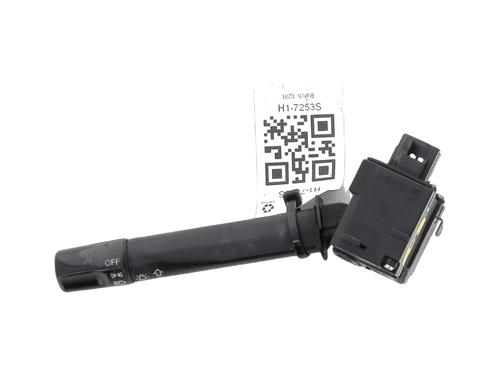 Switch HONDA CIVIC VI Hatchback (EJ, EK) 1.5 i (EK3) | BP33110958I30 - Image 3