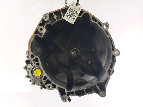 Gearbox MINI MINI (R50, R53) Cooper | BP36252044M3 - Image 2