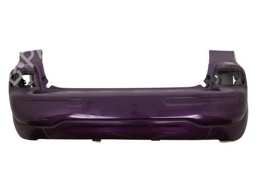 Used Rear bumper CITROËN C3 Picasso (SH_) [2008-2026]  32076928