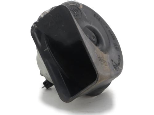 Horn LANCIA MUSA (350_) 1.3 D Multijet (350.AXM11, 350.AXM1A, 350.AXI1A) (95 hp) 28616348