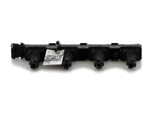 Bobine D'allumage OPEL CORSA C (X01)  | BP26702930M94 