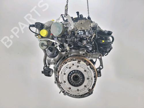 Engine CITROËN DS3 (SA_) 1.6 Racing | BP39764168M1 - Image 3