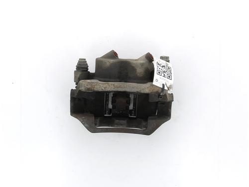 Højre bremsekaliber foran RENAULT MASTER II Platform/Chassis (ED/HD/UD) 2.5 dCi 100 (ED4V, ED8V, ED0U, ED0V, ED8U, HD0U, HD0V,... | BP27919708M104 