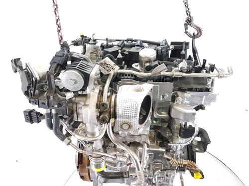 Engine HYUNDAI i20 III (BC3, BI3) 1.0 T-GDI hybrid 48V | BP40441268M1 - Image 5