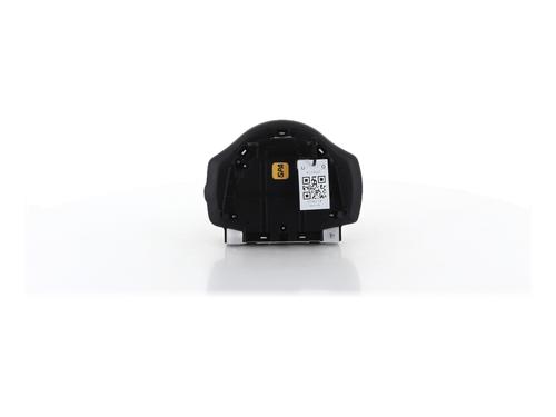 Instrument cluster PEUGEOT 108 1.0 VTi 72 | BP39117516C47  - Image 5