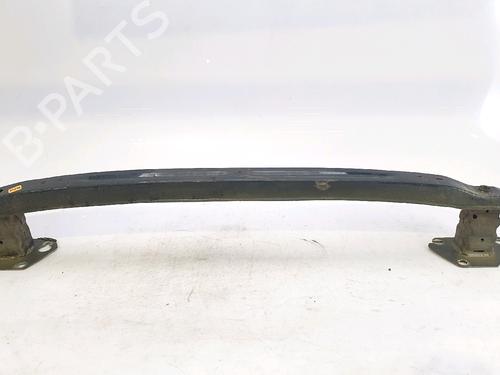 Rear bumper reinforcement PEUGEOT 208 I (CA_, CC_) 1.2 PureTech 82 | BP29389841C73 