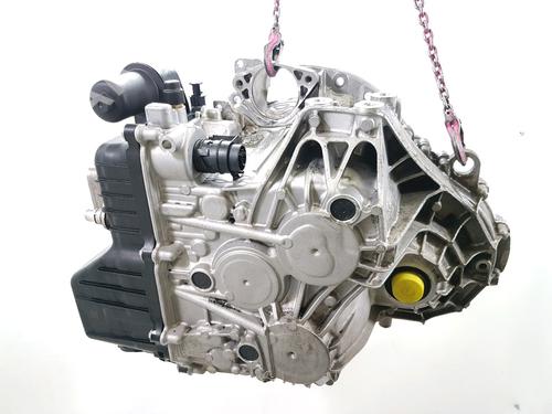 Gearbox MERCEDES-BENZ A-CLASS (W177) A 200 d (177.012) | BP36210350M3 - Image 4