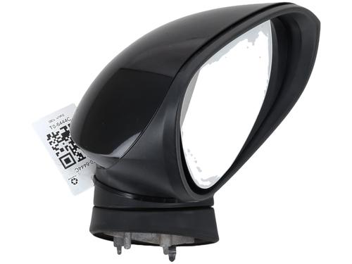 Used Right mirror SEAT IBIZA IV (6J5, 6P1) 1.4 TSI (150 hp) 30094292