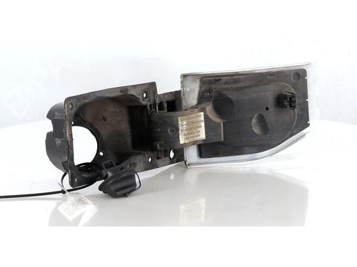 Fuel flap OPEL VIVARO B Van (X82) 1.6 CDTI (05) 93457389
