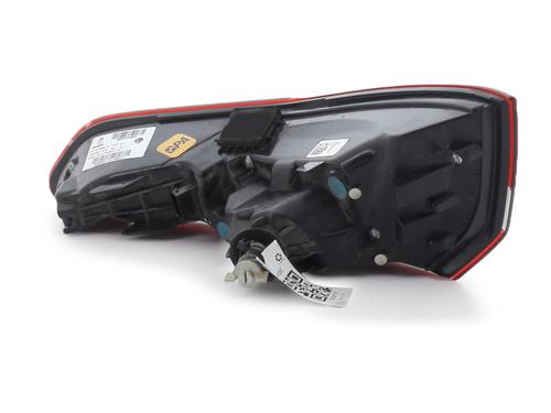 Left taillight ALFA ROMEO STELVIO (949_) 2.2 D (949.AXD1A) | BP37532232C34 - Image 4