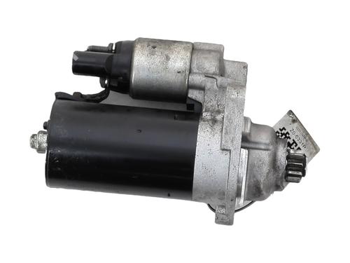 Starter VW POLO IV (9N_, 9A_) 1.4 TDI | BP29495254M8 
