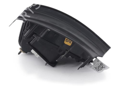 Right taillight CITROËN C3 II (SC_) 1.6 BlueHDi 75 | BP40487984C35 - Image 4