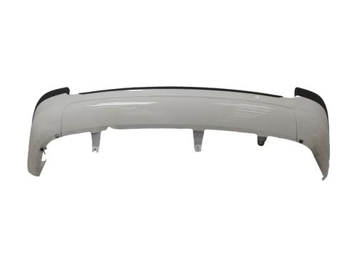 Rear bumper PEUGEOT 307 Break (3E) 2.0 HDI 90 | BP29623662C8 