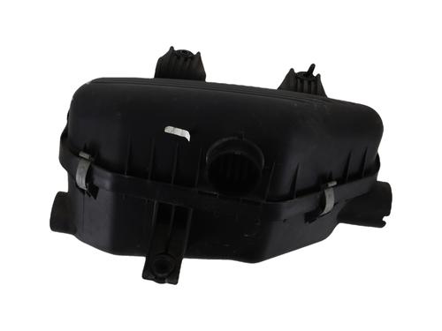 Air filter box CHEVROLET SPARK (M300) | BP28207627M87 - Image 3