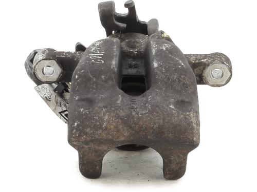 Right rear brake caliper OPEL ASTRA H (A04)  | BP27906138M106 