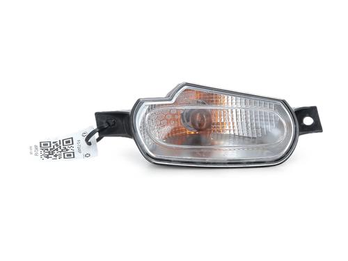 Used Right front indicator Right front indicator 39394235 39394235
