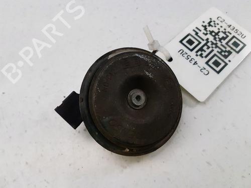 Used Horn SUZUKI SX4 (EY, GY) 1.6 VVT (RW416, YA21S) (107 hp) 27915601
